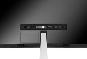 ASUS MX299Q 29&quot; 21:9 2560x1080 IPS HDMI Eye Care Frameless Monitor N11