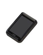 CASIO Digital camera EXILIM EX-FR200BK (Black) N8