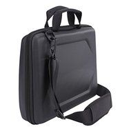 Case Logic LHA-114BLACK 13&quot; 15&quot; MacBook Pro Ultrabook N4