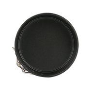 Springform Pan, MCIRCO 7&quot; Non-stick Cake Pan Cheesecake Pan Leakproof Round Pan 7 Inch Cake Pan for Instant Pot... N31