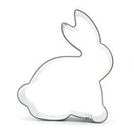 1x Sandwiches Kitchenware Pastry Gingerbread Fondant Mould Ausstecher Biscuit Cookie Cutter CC091 Big Circle Round... N51
