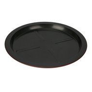 Springform Pan, MCIRCO 7&quot; Non-stick Cake Pan Cheesecake Pan Leakproof Round Pan 7 Inch Cake Pan for Instant Pot... N34