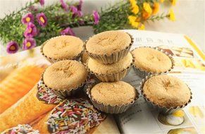 SNW Reusable Round Thick Tart Mold Baking Molds,10-Park