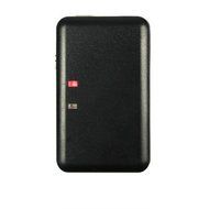 Topbeu Universal 3.5mm Bluetooth Wireless Music Receiver Adapter Stereo Hifi Box N6