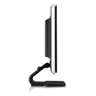 HP VP17 17 Inch LCD Monitor N4
