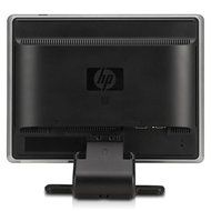 HP VP17 17 Inch LCD Monitor N5