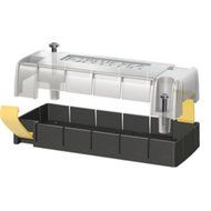 Blue Sea 2719 Maxibus Cover f/2127 &amp; 2128 consumer electronics