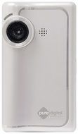 Pure Digital PSV-352 60 Minute Point-and-Shoot Camcorder N3