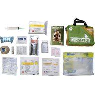 Adventure Medical Dog Series Trail Dog First Aid Kit consumer electronics