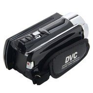 DealStock 1080P Digital Video Camcorder Full HD 16x digital Zoom DV Camera Kit N2