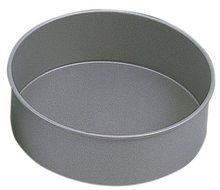 Hall cake mold 18cm Kai TS hole cake mold kai House SELECT N2