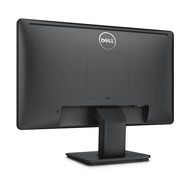 Dell 20-Inch Full HD Widescreen LED Backlite Monitor
