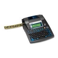 Brother PT9600 Commercial/Industrial LabelMaker-Labelmaker,Desktop,Commercial/Indust.,9-1/4x4-1/8x11-3/4 by BRT