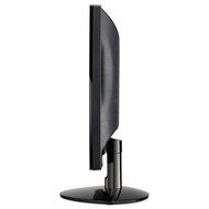 Viewsonic VA2037M-LED 20-Inch 1600x900 Wide Format LED Monitor Black N3