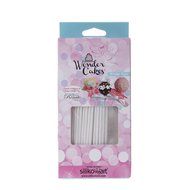 Silikomart 190485 Cake Pops Maker Mould N5