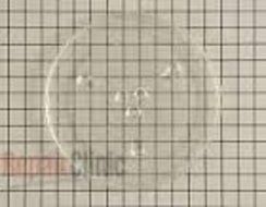 Haier MW-7600-05 Glass Microwave Plate MW760005