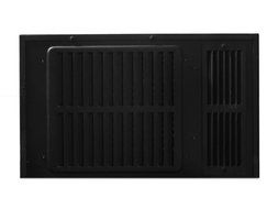 Vinotemp Wine-Mate Wine Cellar Cooling System N5