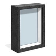 Silhouette Curio Machine with Stippling Bundle N6
