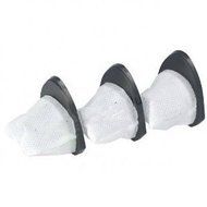 Vacuum Parts &amp; Accessories Shark XSB726N Washable Dust Cup Filters 3 Pack SV736, SV748, SV738, SV719, SV70