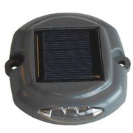 Dock Edge Solar DockLite consumer electronics