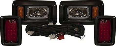 14 X 1 PHIL PAN SMS 5/BX
