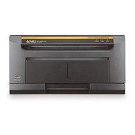 HiTi P910L Lightweight 8" Dye-Sub Color Roll Type Photo Printer, 35 Sec. per 8x10", 300dpi, 8x4" to 8x12" Print... N5