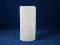 Chevre Bleu Buche 63mm, #3639 (SKU 1103) N2