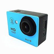 MINS Sport Action Camera Diving Full HD DVR DV SJ4000 Waterproof extreme Sport Helmet Action Camera 1920*1080P... N3