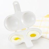 Nordic Ware Microwave 2-Sided Round Bacon and Meat Grill and 10-Inch Spatter Cover N3