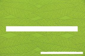 Anyana Leaf Lace Mat Silicone Fondant Mold Cake Decorating Pastry Gum Pastry Tool Kitchen Tool Sugar Paste Baking...