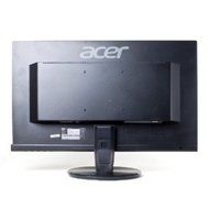 Acer 21.5&quot; LED Widescreen Monitor | P216HL ABM N3