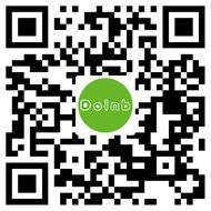 Doinb Sun+Moon (Mother+Baby) Soap Clay Candy Cake Pastry Fondant Chocolate Moulds FDA Silicone Molds Outer Size... N30