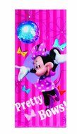 Wilton Licensed My Little Pony Treat Bags N11