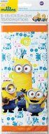 Wilton Licensed My Little Pony Treat Bags N12
