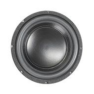 Eminence Professional Series LAB12 12" Replacement PA Speaker, 400 Watts at 6 Ohms
