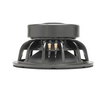 Eminence Professional Series LAB12 12" Replacement PA Speaker, 400 Watts at 6 Ohms N2