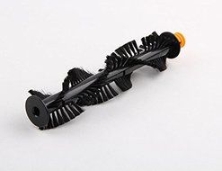 Original A380 Robot Vacuum Cleaner Main brush, Big Middle Brush 1 pc N3