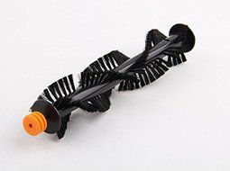 Original A380 Robot Vacuum Cleaner Main brush, Big Middle Brush 1 pc N4