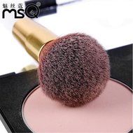 ShungHO MSQ Brand 15pcs Makeup Brushes Set,Roman Style Beauty Comestic Makeup Brushes Tools Kits N7