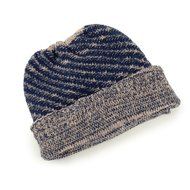 Bluetooth Hat, Pinron Wireless Music Wool Knit Hat Handsfree Headphone Speaker or Iphone6 6s Samsung HTC Phones... N8
