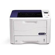 Xerox Phaser 3320/DNI Printer - Laser - Monochrome - 600 x 600 dpi - 37 ppm - USB, Gigabit LAN, Wi-Fi - AC 120V...