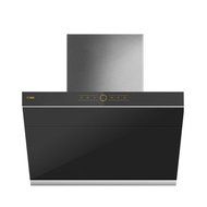 FOTILE 30" Side-draft Range Hood