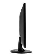 CTL 27-Inch MAC Compatible ADS Monitor N3