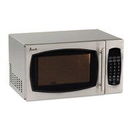 AVAMO9003SST - Avanti Micrwave Oven N4