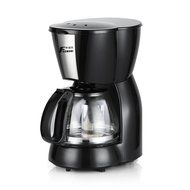 Royal- MD-228C American Style Automatic Drip Coffee Machine Anti-dry Thermal Insulation Coffee Pot 0.6L N8