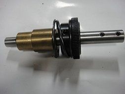Hamada Ratchet Control Hub