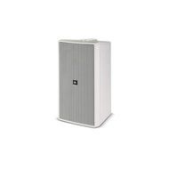 JBL C29AV-WH-1 | Control 29AV Premium Indoor Outdoor Monitor Speaker WHITE (pair)