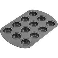 Wilton 2105-3647 Non-Stick 12-Cavity Spool Cake Pan