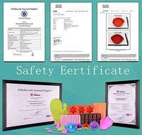 1 Pcs/Cute Sleeping Baby Cake Mold Food-grade Silicone 3D Baby Cake Decorating Mold Soap Mold Fondant DIY Baking... N5