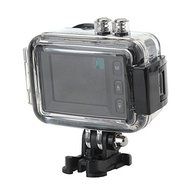 1080P D008 FHD Wifi-enabled Car Sport Action DVR Waterproof 80M N5